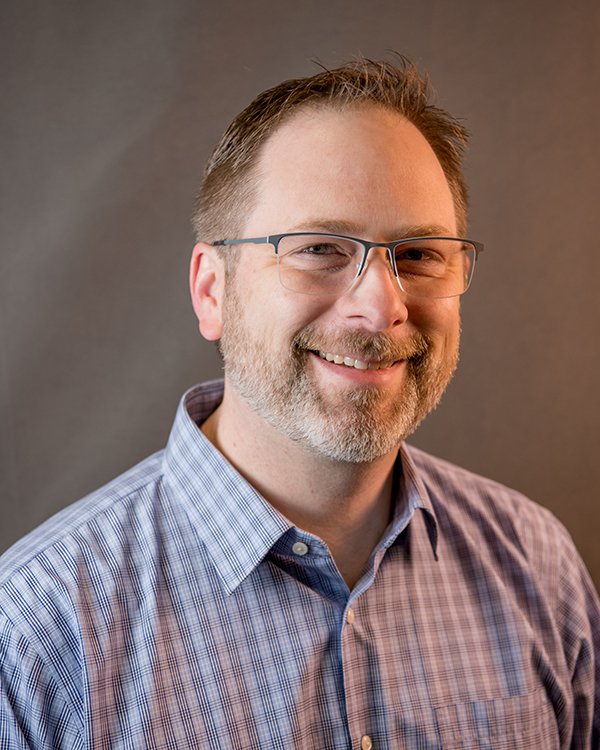 Animal Surgical Center Animal Surgical & Orthopedic Center